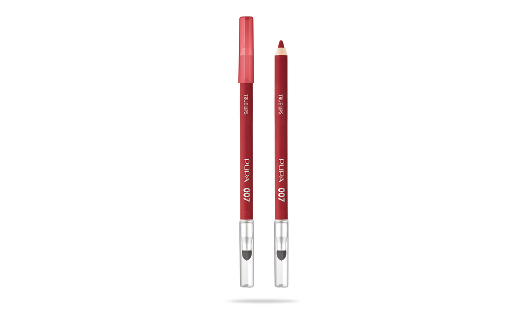 TRUE LIPS - PUPA Milano image number 0