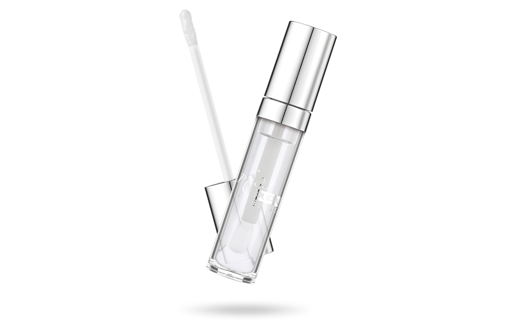 Miss Pupa Gloss - PUPA Milano image number 0