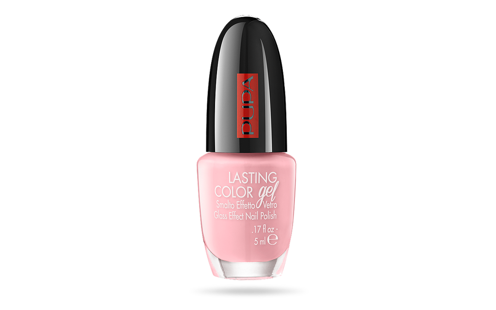 Lasting Color Gel - PUPA Milano image number 0