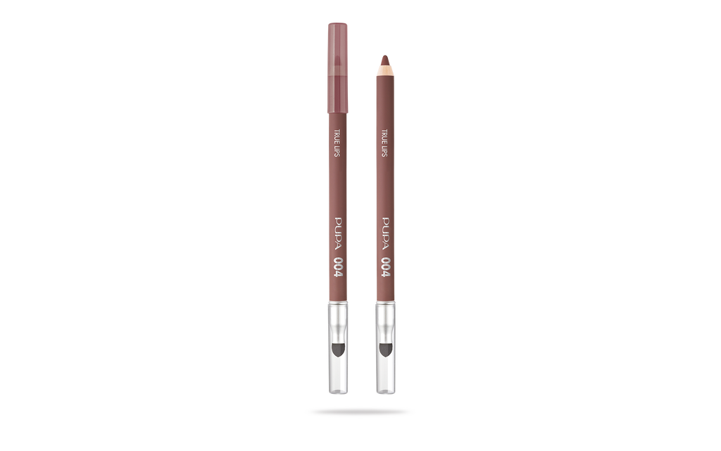 TRUE LIPS - PUPA Milano image number 0