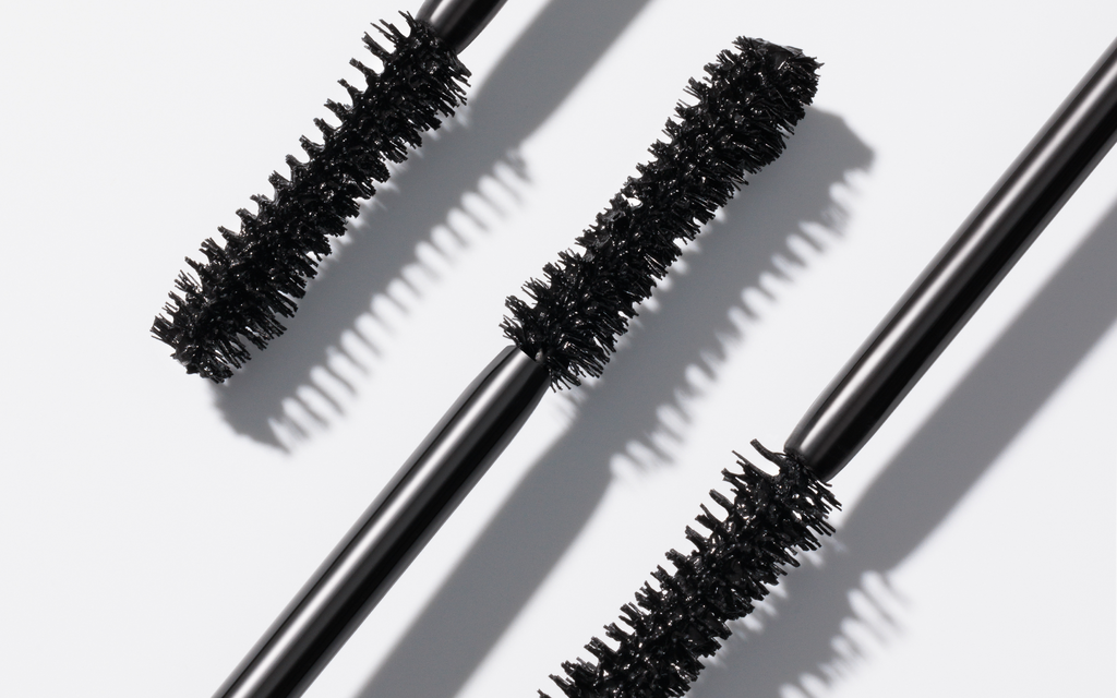 Vamp! Mascara - PUPA Milano image number 1