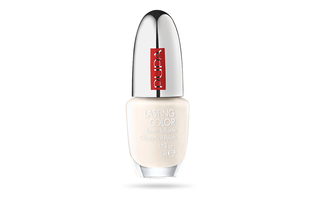 Lasting Color - PUPA Milano image number 0