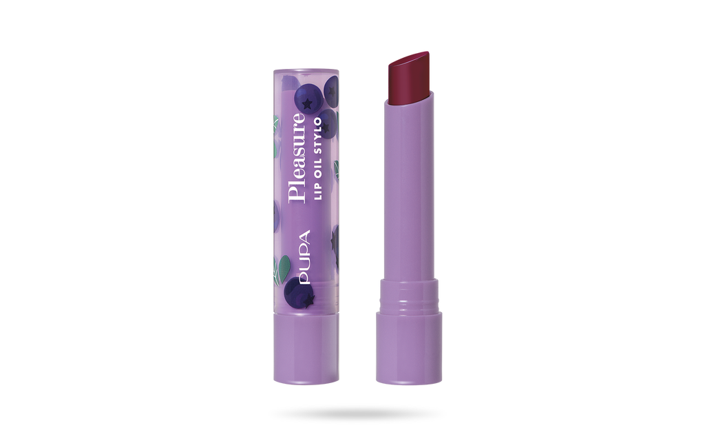 Pleasure Lip Oil Stylo - PUPA Milano