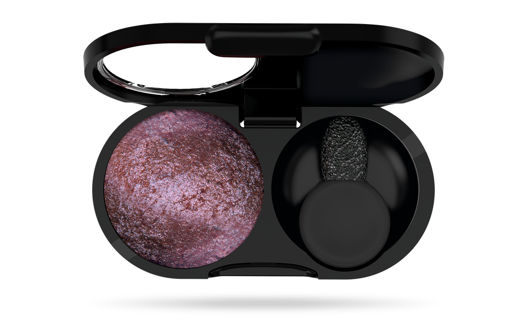 Vamp! Ombretto - PUPA Milano image number 2