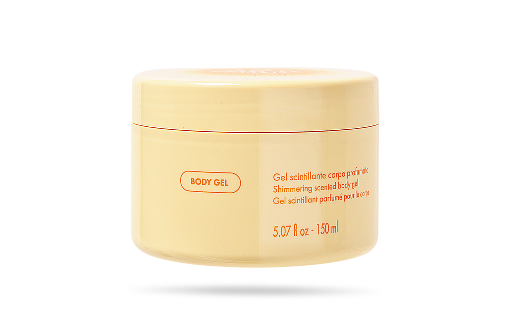 Shine Bright Gel Corpo - PUPA Milano image number 0