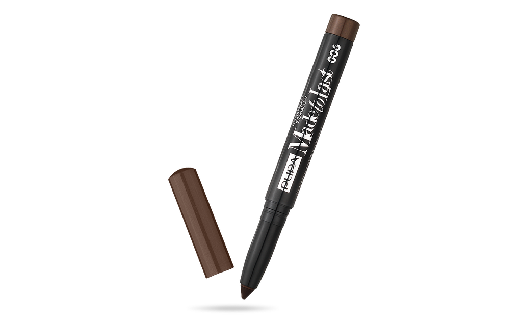 Made to Last Waterproof Eyeshadow - PUPA Milano image number 0