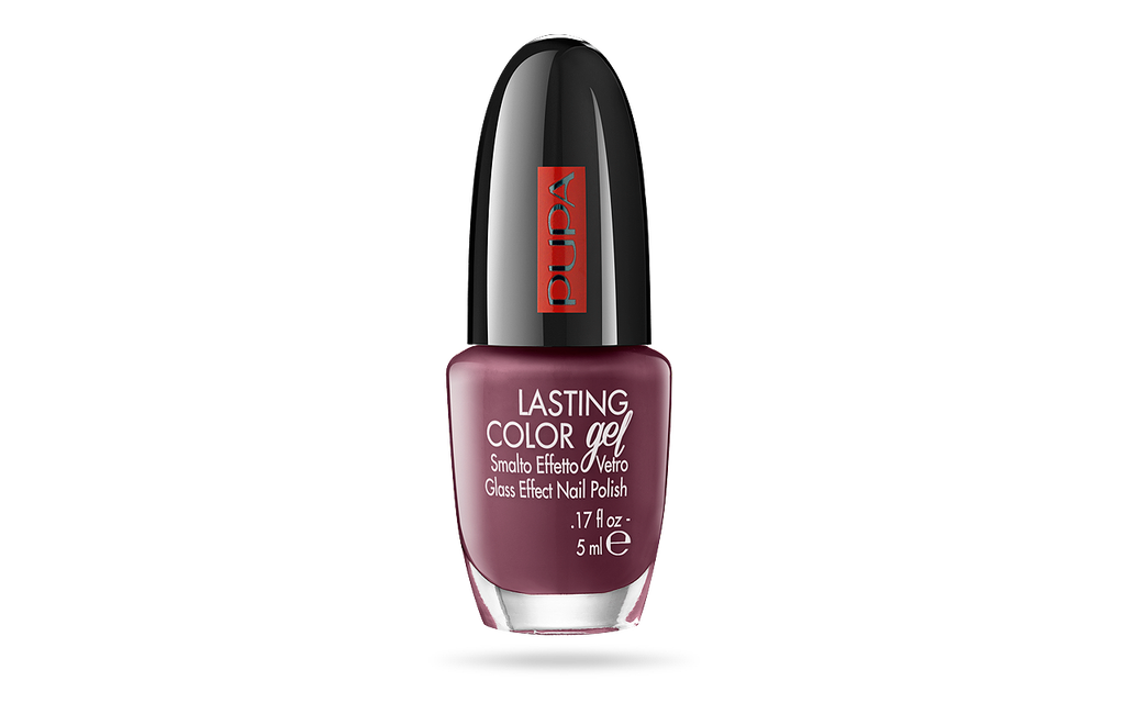 Lasting Color Gel - PUPA Milano image number 0