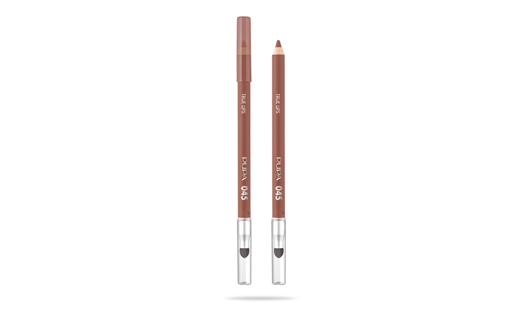 TRUE LIPS - PUPA Milano image number 0