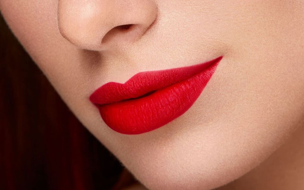 I'm Loveproof - PUPA Milano image number 1