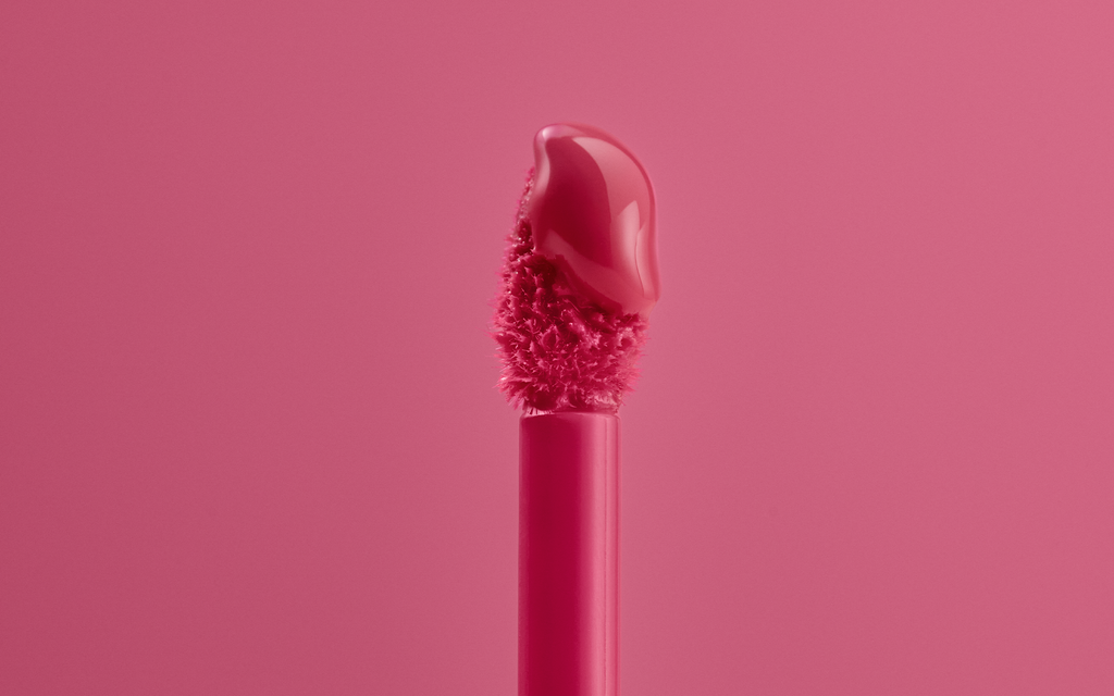 Candy Club - WateryMallow - PUPA Milano image number 2