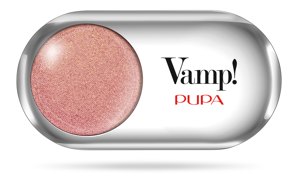 Vamp! Ombretto - PUPA Milano