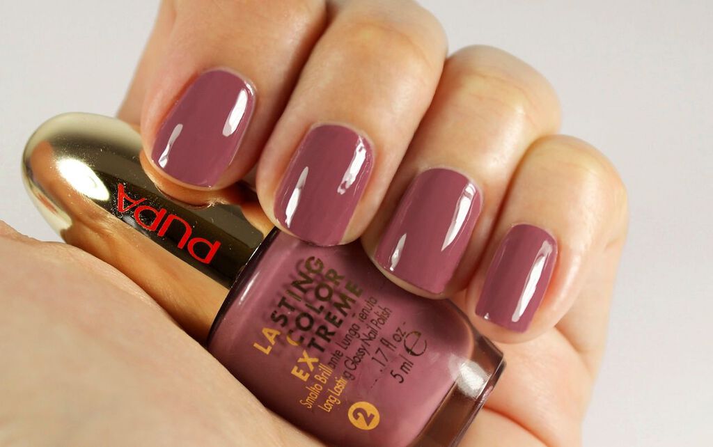 Lasting Color Extreme - PUPA Milano