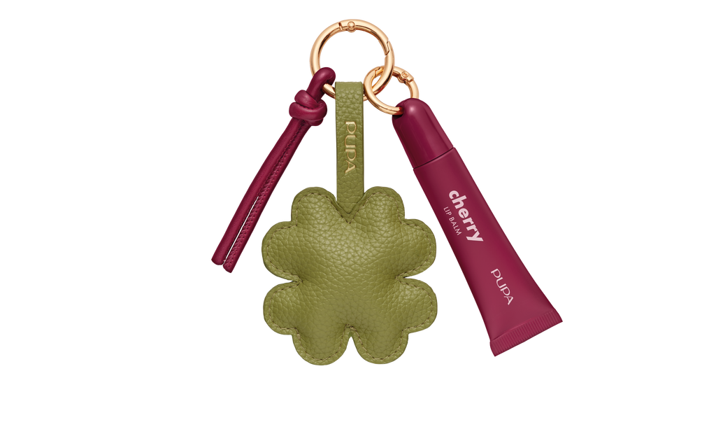 Forever Charms - PUPA Milano