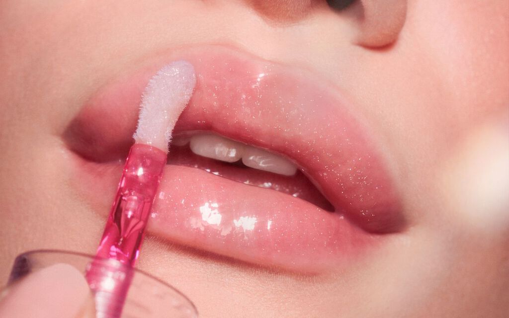 Night Heroes Balsamo Perlato - PUPA Milano image number 3