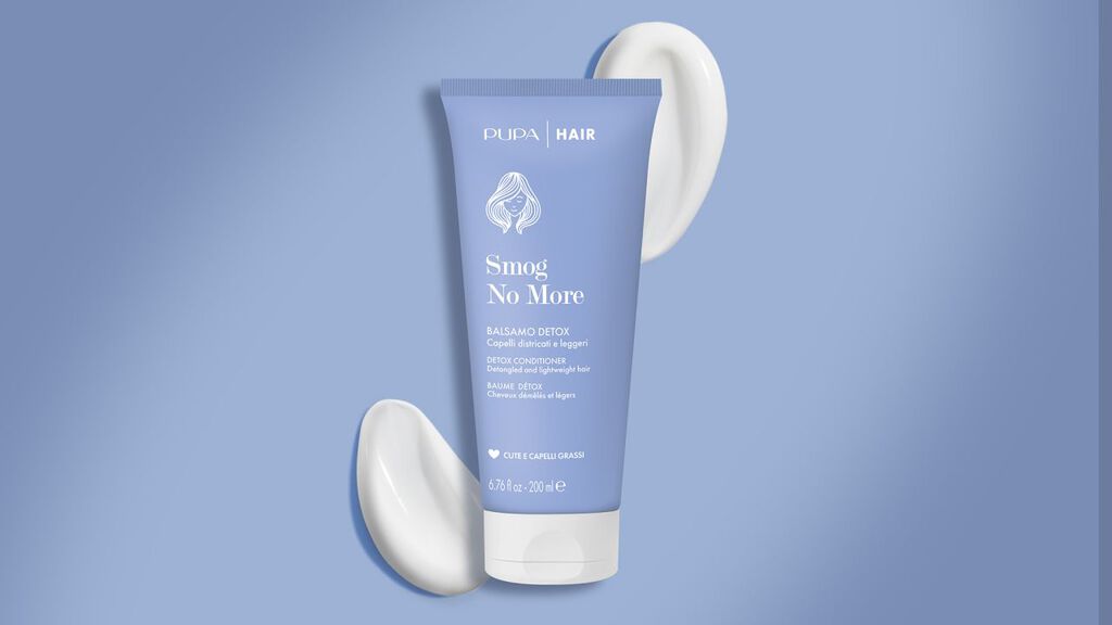 Balsamo Detox - PUPA Milano image number 2