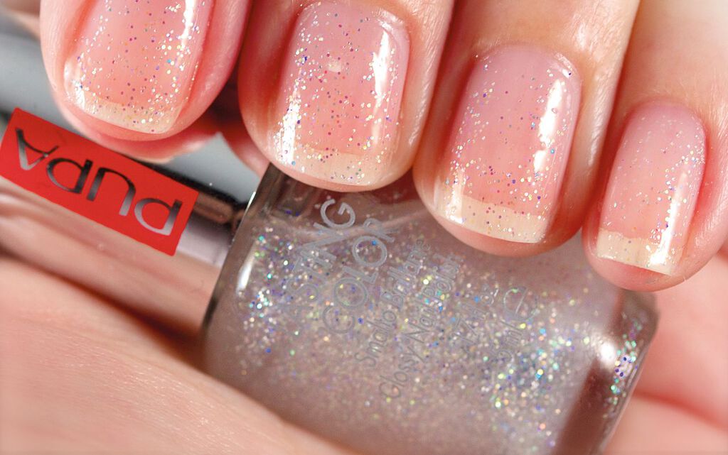 Lasting Color - PUPA Milano image number 1