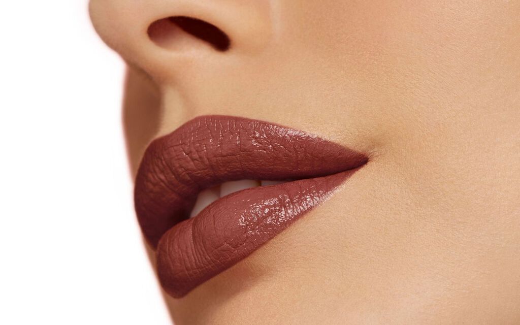 Pupa Volume - PUPA Milano image number 1