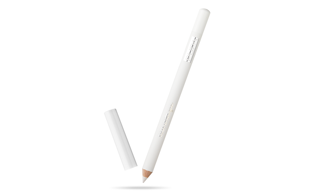 Easy Liner Eyes - Matita Occhi Kajal - PUPA Milano image number 0