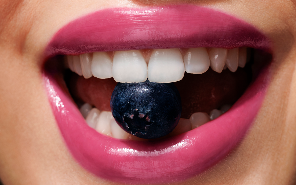 Pleasure Lip Oil Stylo - PUPA Milano