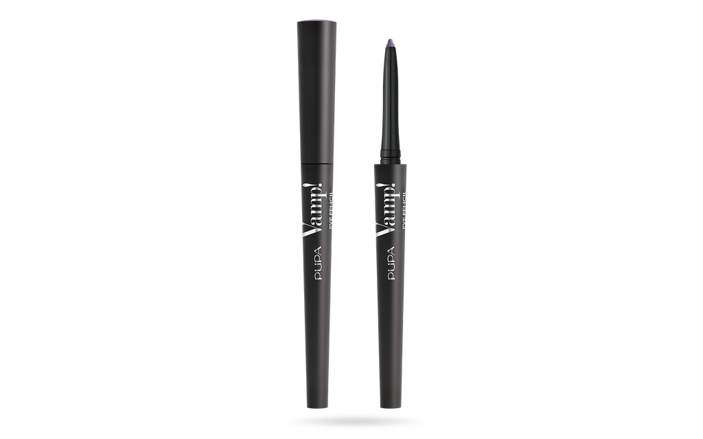Vamp! Eye Pencil - PUPA Milano image number 0