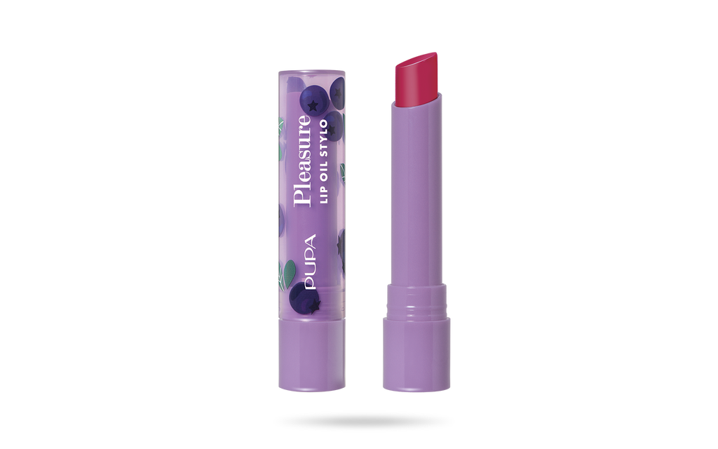 Pleasure Lip Oil Stylo - PUPA Milano