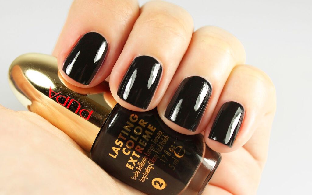 Lasting Color Extreme - PUPA Milano image number 1