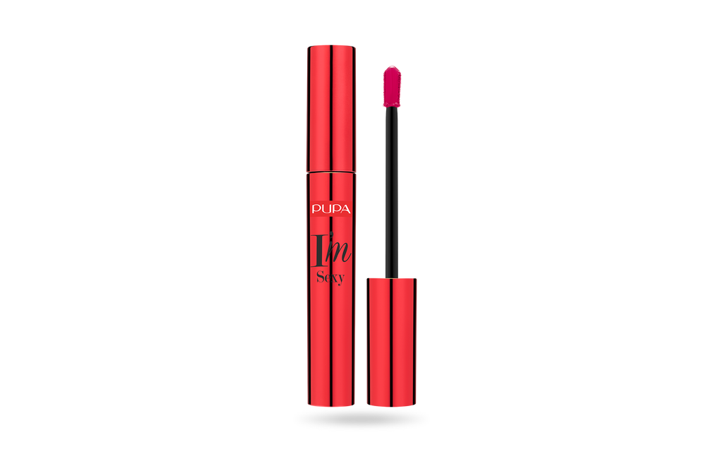 I'm Sexy - PUPA Milano image number 0