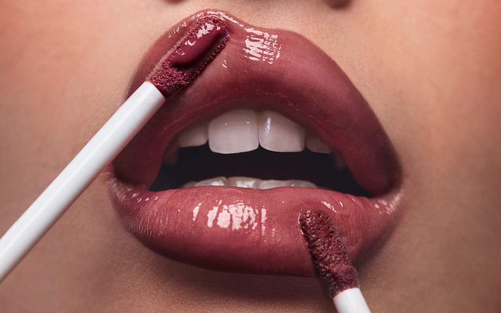 Shock Plump - PUPA Milano image number 3