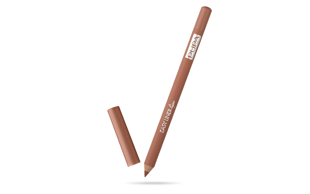 Easy Liner Lips - Matita Labbra - PUPA Milano image number 0