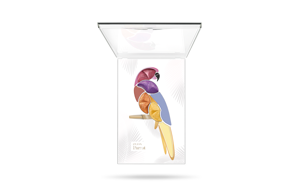 Parrot - PUPA Milano image number 0