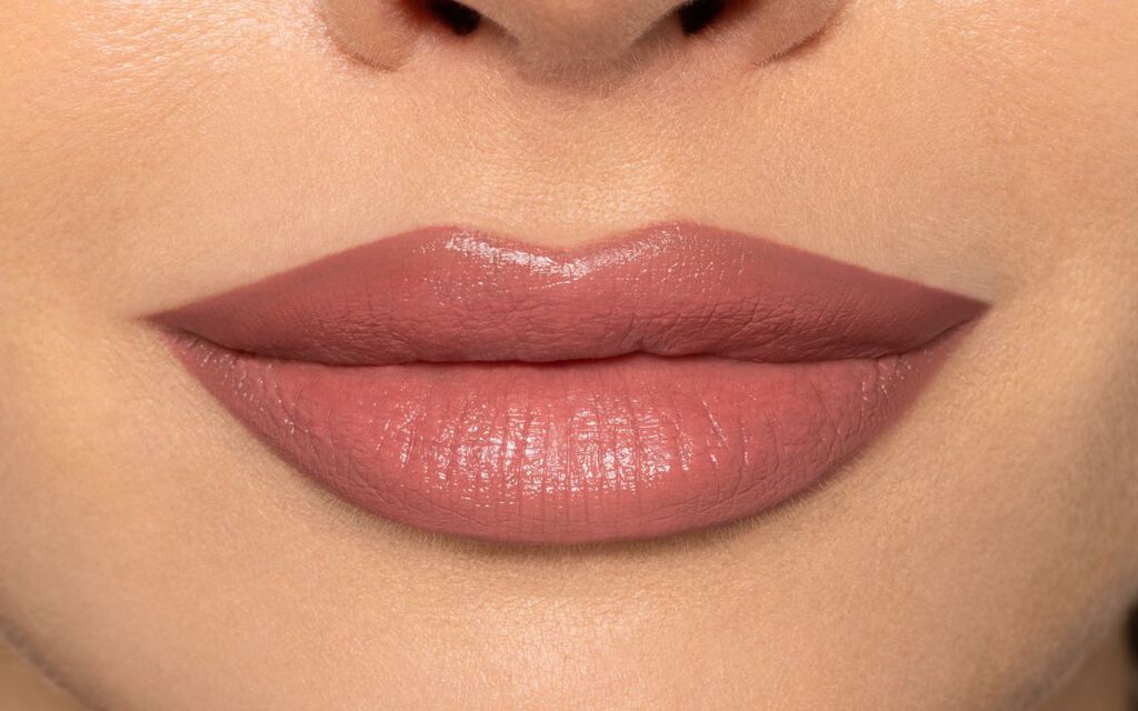 Vamp! Creamy Duo - PUPA Milano image number 1