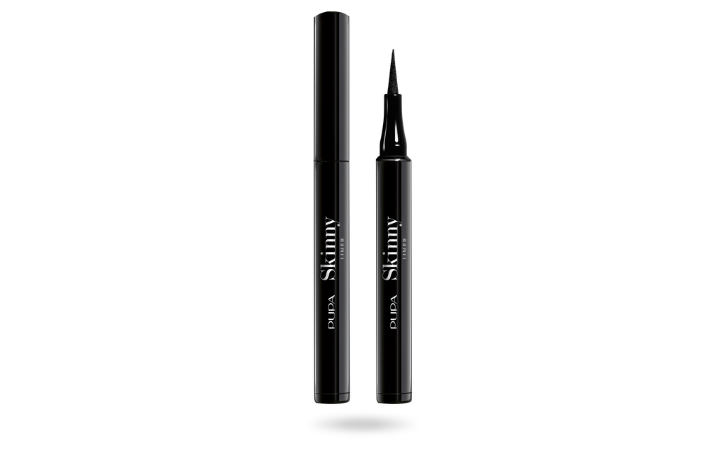 Mini Skinny Liner - PUPA Milano image number 1
