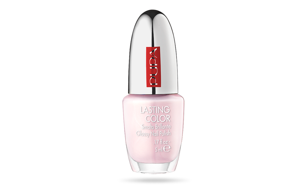 Lasting Color - PUPA Milano image number 0