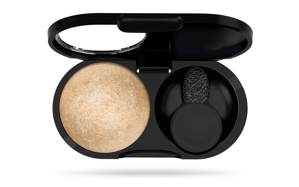 Vamp! Ombretto - PUPA Milano image number 2