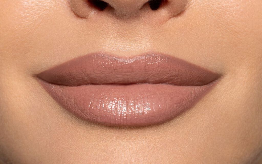 Vamp! Creamy Duo - PUPA Milano