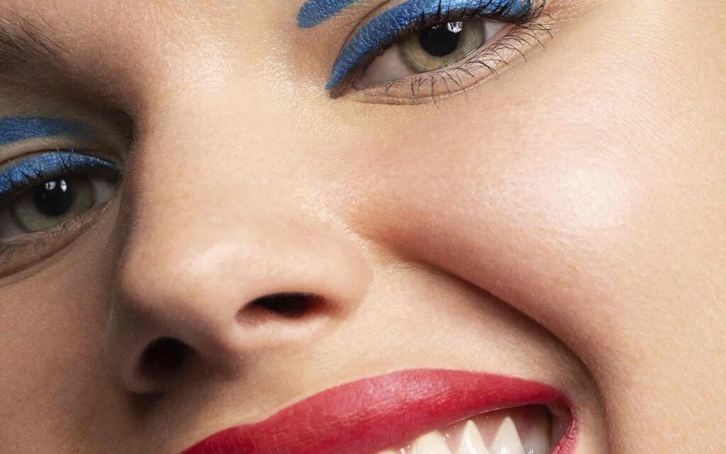 Vamp! Eye Pencil - PUPA Milano