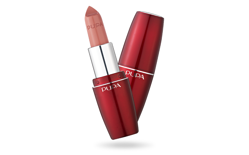 Pupa Volume - PUPA Milano image number 0