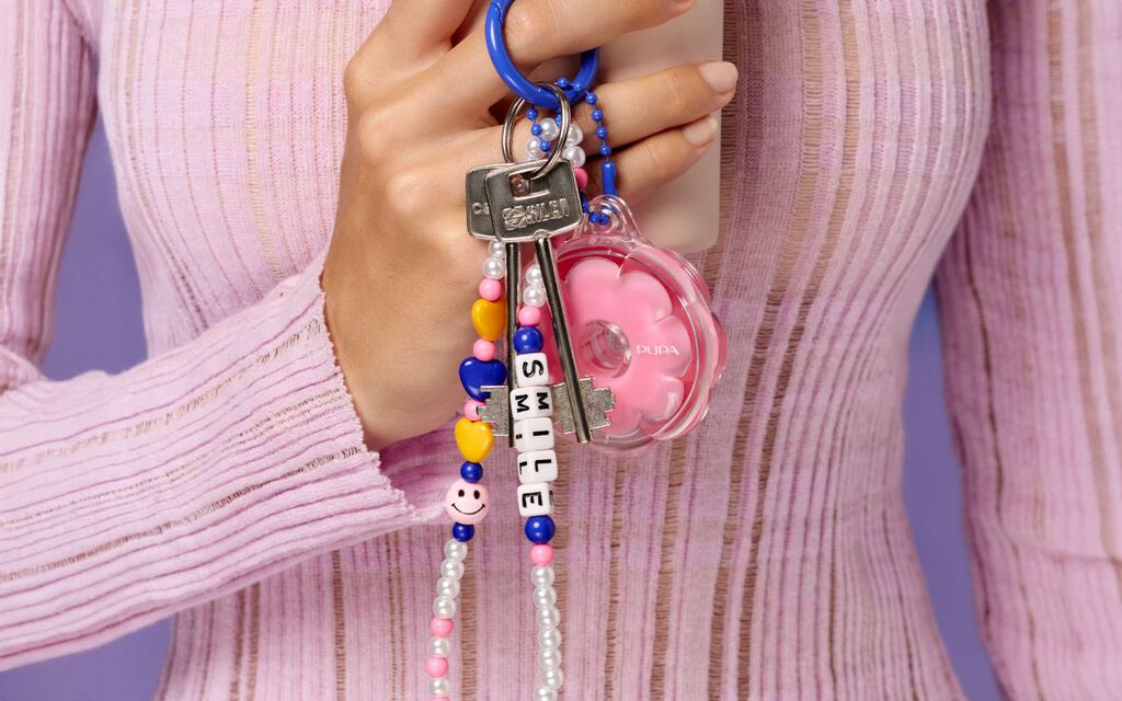 Happy Charms - PUPA Milano image number 1