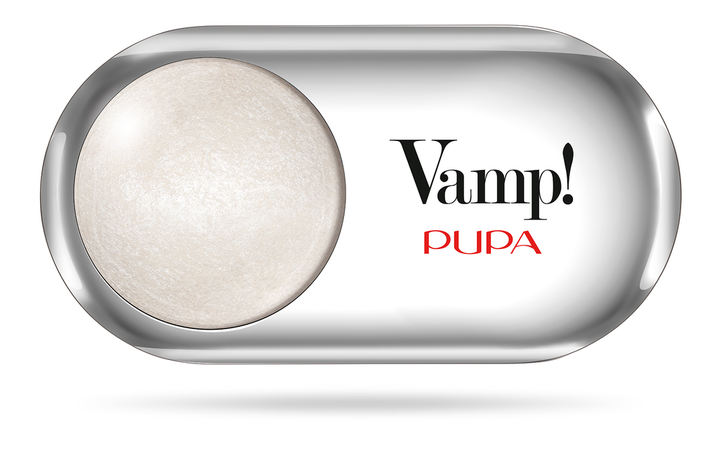 Vamp! Ombretto - PUPA Milano image number 0