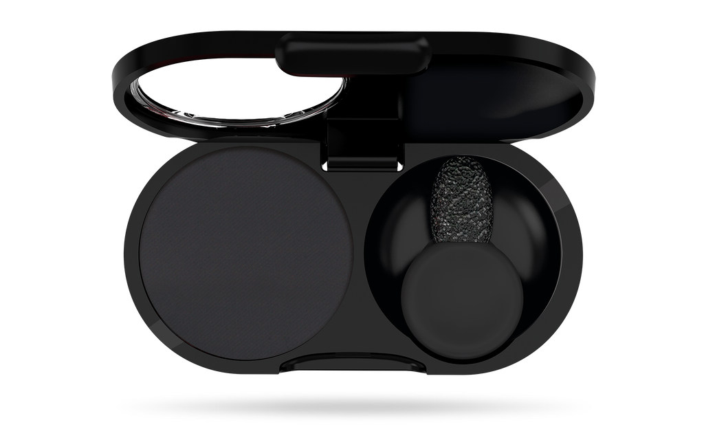 Vamp! Ombretto - PUPA Milano image number 1