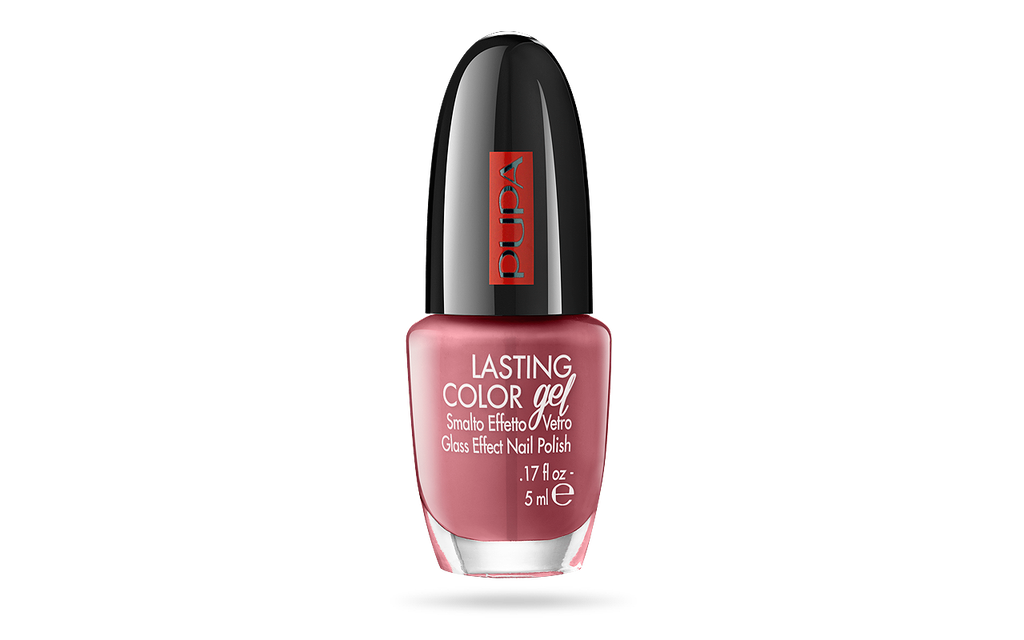 Lasting Color Gel - PUPA Milano image number 0