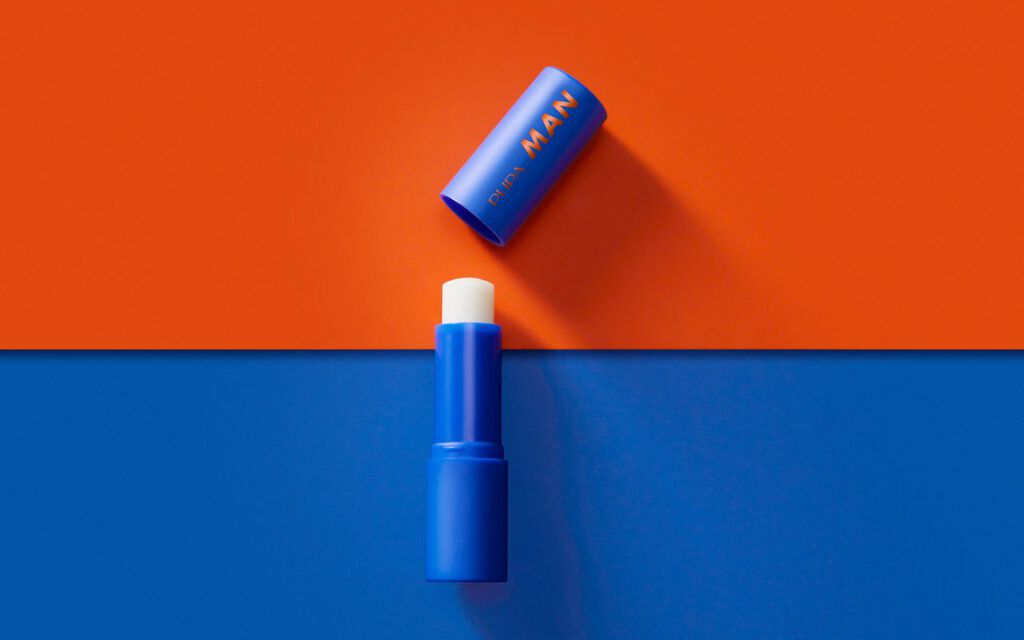 Perfect Balm - Balsamo Opaco - PUPA Milano image number 1
