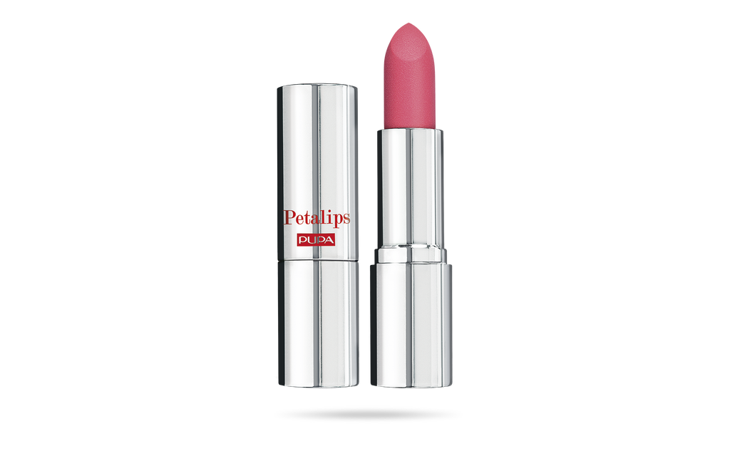 Petalips Rossetto - PUPA Milano image number 0