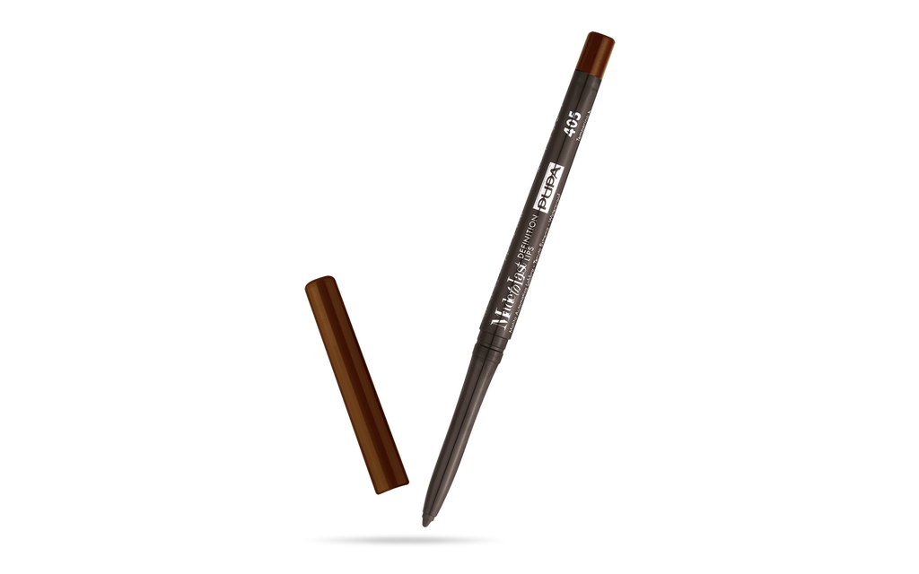 Made to Last Definition Lips - PUPA Milano image number 0
