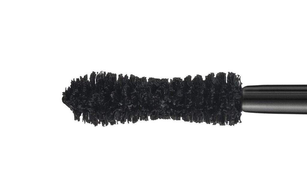Vamp! Mascara Waterproof - PUPA Milano image number 5