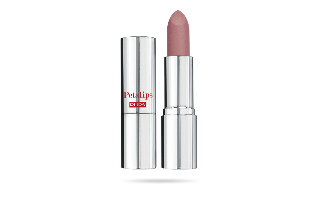 Petalips Rossetto - PUPA Milano image number 0