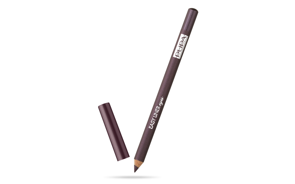 Easy Liner Eyes - Matita Occhi Kajal - PUPA Milano image number 0