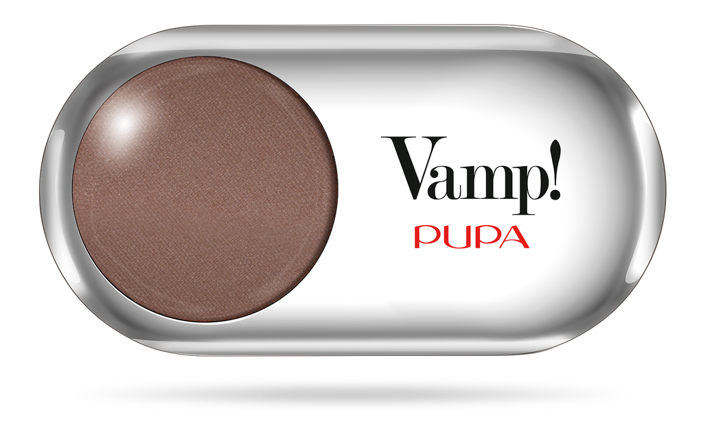Vamp! Ombretto - PUPA Milano image number 0
