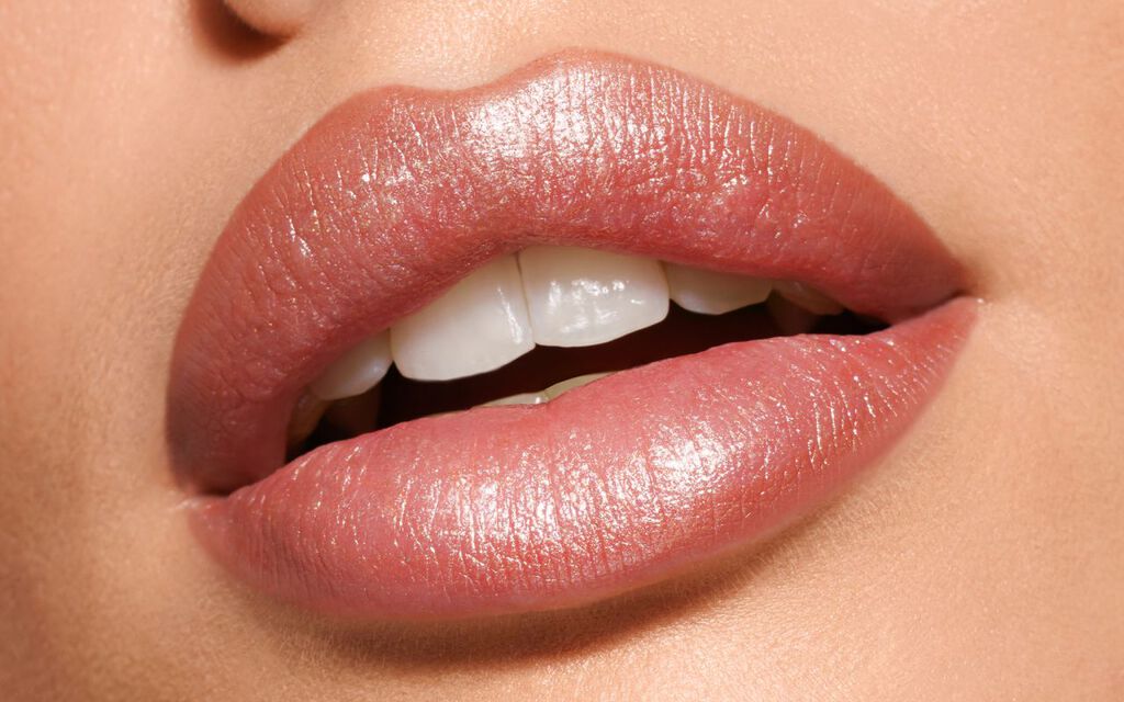 Shine Bright Illuminante fluido - PUPA Milano