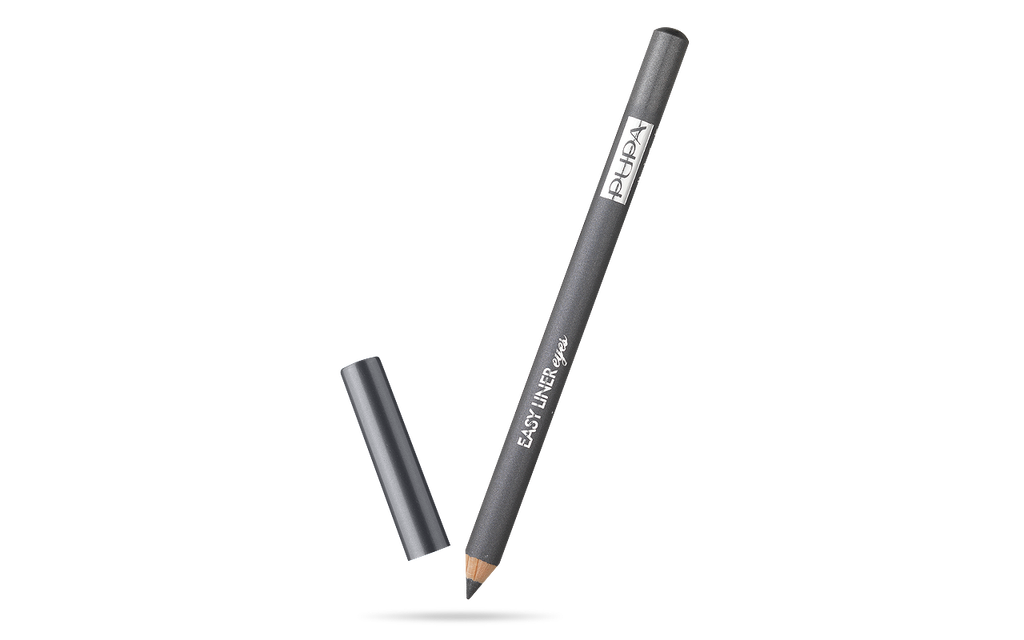 Easy Liner Eyes - Matita Occhi Kajal - PUPA Milano image number 0